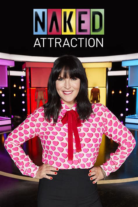 naked attraction best body|Ranking Every Episode Of Naked Attraction By Votes